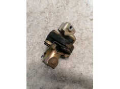 Recambio de cruceta direccion para ford transit mod. 2000 combi ft 280 2.0 corto referencia OEM IAM   