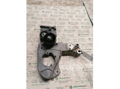 Recambio de soporte para fiat doblo cargo (223) 1.9 jtd sx furg. panorama referencia OEM IAM 1317000  