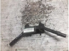 Recambio de mando multifuncion para honda civic aerodeck (mb/mc) 1.8 vti (mc2) referencia OEM IAM 54353357 7/5/7/3 PINS  2