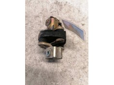 Recambio de cruceta direccion para ford transit mod. 2000 combi ft 280 2.0 corto referencia OEM IAM    2