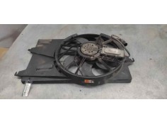 Recambio de electroventilador para ford mondeo berlina (ge) 2.0 tdci cat referencia OEM IAM 2S718C607BD 1137328081 