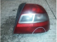 Recambio de piloto trasero derecho para honda civic aerodeck (mb/mc) 1.8 vti (mc2) referencia OEM IAM   