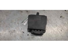 Recambio de modulo electronico para volkswagen golf v berlina (1k1) conceptline (e) referencia OEM IAM 6Q0906625 6 PINS 