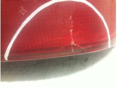 Recambio de piloto trasero derecho para honda civic aerodeck (mb/mc) 1.8 vti (mc2) referencia OEM IAM    2