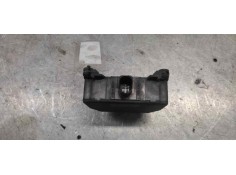 Recambio de modulo electronico para volkswagen golf v berlina (1k1) conceptline (e) referencia OEM IAM 6Q0906625 6 PINS  2