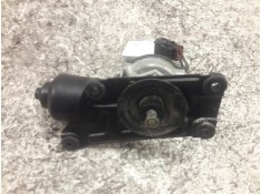 Recambio de motor limpia delantero para chevrolet kalos 1.4 se referencia OEM IAM 96540501 5 PINS 