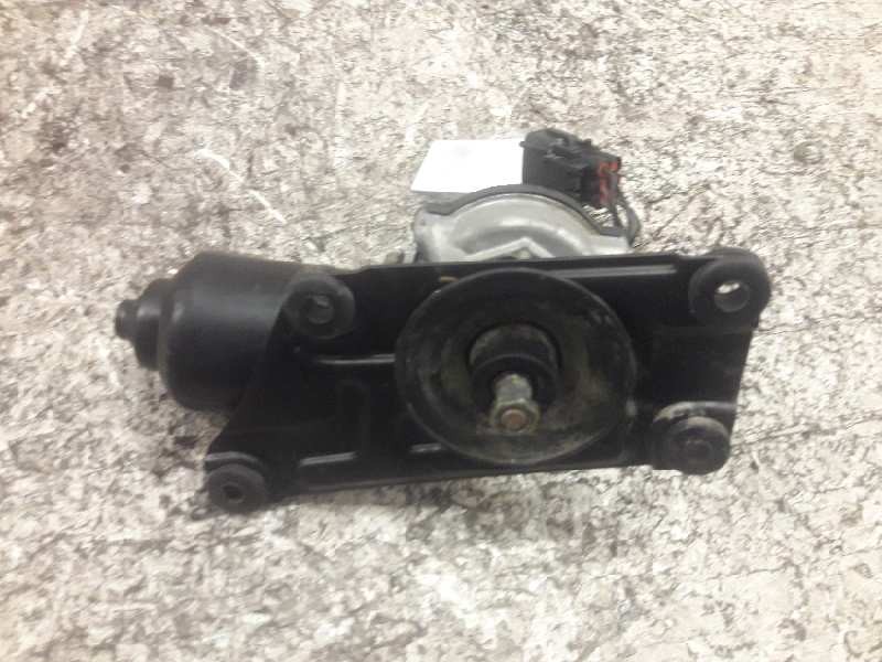 Recambio de motor limpia delantero para chevrolet kalos 1.4 se referencia OEM IAM 96540501 5 PINS 