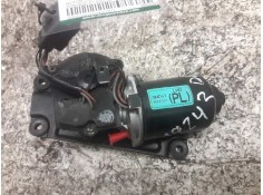 Recambio de motor limpia delantero para chevrolet kalos 1.4 se referencia OEM IAM 96540501 5 PINS  2