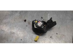 Recambio de cinturon seguridad delantero izquierdo para volkswagen golf v berlina (1k1) conceptline (e) referencia OEM IAM 50221