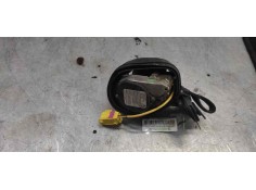 Recambio de cinturon seguridad delantero izquierdo para volkswagen golf v berlina (1k1) conceptline (e) referencia OEM IAM 50221 2