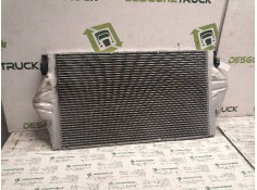 Recambio de intercooler para renault laguna ii grandtour (kg0) expression referencia OEM IAM 8200075810B   2