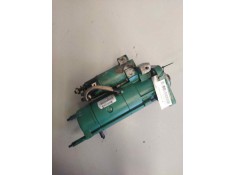 Recambio de motor arranque para volvo fl xxx fg 4x2 cabina para grupos (l4h1c) referencia OEM IAM 20938971 20997663 M008T62471