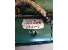 Recambio de motor arranque para volvo fl xxx fg 4x2 cabina para grupos (l4h1c) referencia OEM IAM 20938971 20997663 M008T62471 2