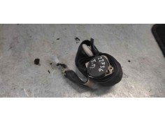 Recambio de cinturon seguridad trasero derecho para ford galaxy (vy) ghia referencia OEM IAM   