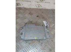 Recambio de modulo electronico para scania trucks serie 4 bus ... referencia OEM IAM 489555 0504004109  2