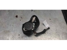 Recambio de cinturon seguridad trasero derecho para ford galaxy (vy) ghia referencia OEM IAM    2