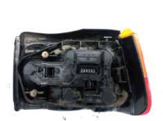 Recambio de piloto trasero izquierdo para seat ibiza (6k) básico referencia OEM IAM    2