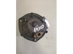 Recambio de motor calefaccion para iveco daily chasis- cabina (1999 =>) referencia OEM IAM 570630200 500326592 