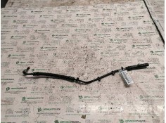 Recambio de tubo presion direccion asistida para ford escort berl./turnier referencia OEM IAM   