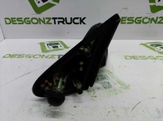 Recambio de retrovisor derecho para seat ibiza (6k) básico referencia OEM IAM    2