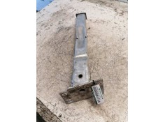 Recambio de absorbedor delantero para peugeot 308 sw sport referencia OEM IAM   IZQUIERDO