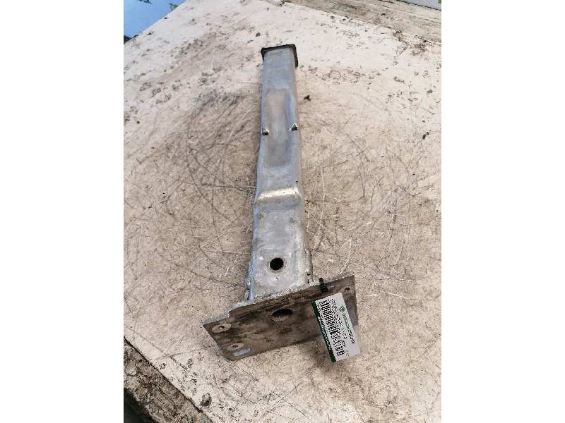 Recambio de absorbedor delantero para peugeot 308 sw sport referencia OEM IAM   IZQUIERDO