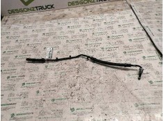 Recambio de tubo presion direccion asistida para ford escort berl./turnier referencia OEM IAM    2