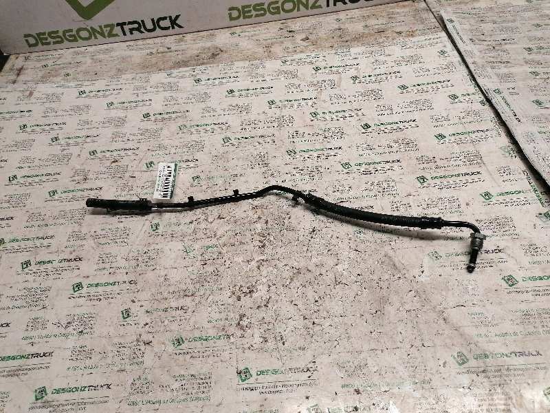 Recambio de tubo presion direccion asistida para ford escort berl./turnier referencia OEM IAM   
