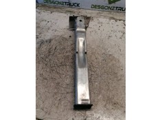 Recambio de absorbedor delantero para peugeot 308 sw sport referencia OEM IAM   IZQUIERDO 2