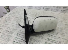 Recambio de retrovisor izquierdo para nissan primera berlina (p11) gx referencia OEM IAM   