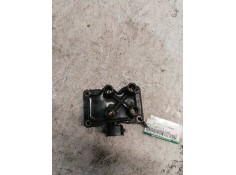 Recambio de bobina encendido para ford fiesta (cbk) ambiente referencia OEM IAM 988F12029BA 0221503491 3 PINS 2