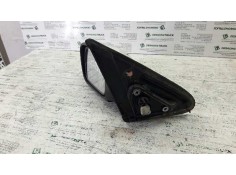 Recambio de retrovisor izquierdo para nissan primera berlina (p11) gx referencia OEM IAM    2