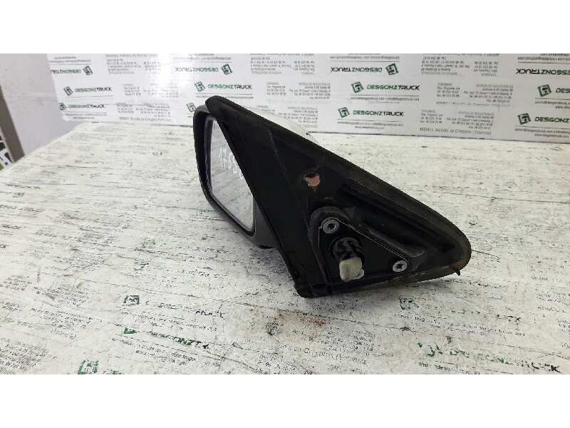 Recambio de retrovisor izquierdo para nissan primera berlina (p11) gx referencia OEM IAM   