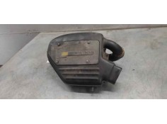 Recambio de filtro aire para renault kangoo (f/kc0) alize referencia OEM IAM 7700867960  