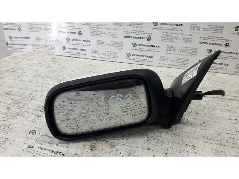 Recambio de retrovisor izquierdo para nissan primera berlina (p11) gx referencia OEM IAM   