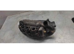 Recambio de filtro aire para renault kangoo (f/kc0) alize referencia OEM IAM 7700867960   2