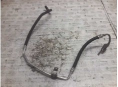 Recambio de latiguillo direccion para dacia duster ambiance 4x2 referencia OEM IAM 8200834975   2