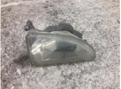 Recambio de faro antiniebla derecho para ford focus berlina (cak) ambiente referencia OEM IAM XS4115K201A  
