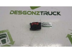 Recambio de motor regulador climatizacion para citroën c4 coupe vtr referencia OEM IAM H1959UB43  