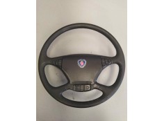 Recambio de volante para scania serie p/g/r (c-clase) 11.7 diesel referencia OEM IAM   