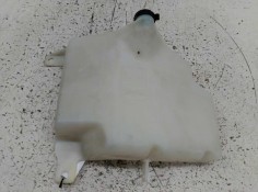 Recambio de deposito limpia para peugeot boxer caja cerrada (rs2850)(230)(´02) 1400 td referencia OEM IAM   