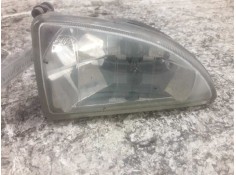 Recambio de faro antiniebla derecho para ford focus berlina (cak) ambiente referencia OEM IAM XS4115K201A   2
