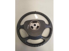 Recambio de volante para scania serie p/g/r (c-clase) 11.7 diesel referencia OEM IAM    2