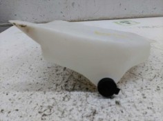 Recambio de deposito limpia para peugeot boxer caja cerrada (rs2850)(230)(´02) 1400 td referencia OEM IAM    2