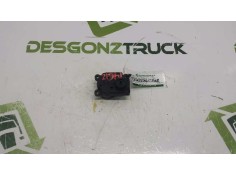 Recambio de motor regulador climatizacion para citroën c4 coupe vtr referencia OEM IAM H1959UB43  