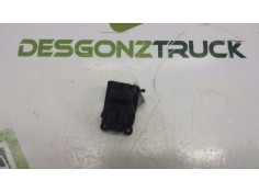 Recambio de motor regulador climatizacion para citroën c4 coupe vtr referencia OEM IAM H1959UB43  