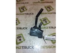 Recambio de mando intermitentes para volvo fl 10 fki intercooler 209/234 kw 4x2 corto referencia OEM IAM   