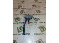 Recambio de mando intermitentes para volvo fl 10 fki intercooler 209/234 kw 4x2 corto referencia OEM IAM    2