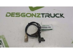 Recambio de captador abs para citroën c4 coupe vtr referencia OEM IAM   