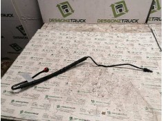 Recambio de tubo presion direccion asistida para skoda fabia (6y2/6y3) comfort referencia OEM IAM   